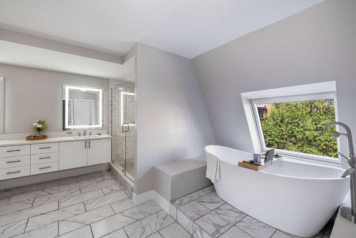 Georgetown Residences by LuxUrban photo 4