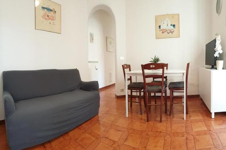 Holiday Apartments photo 2