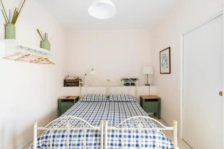 B&B Vigna del Duca photo 5