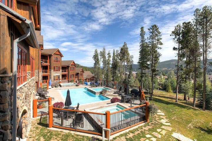 BlueSky Breckenridge photo 5