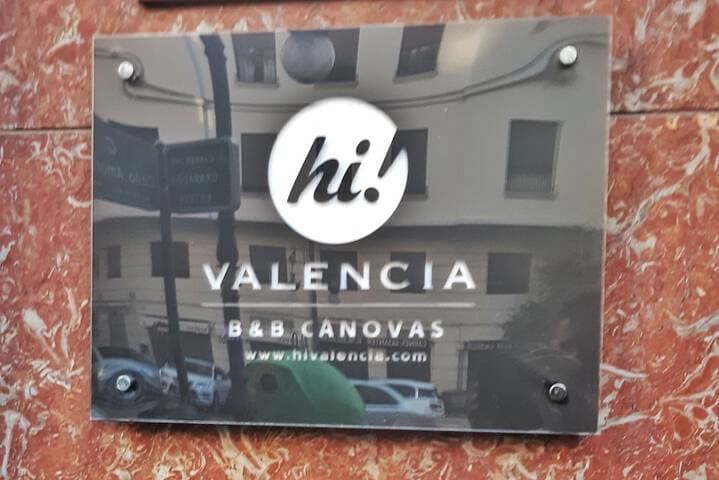 Hi Valencia Cánovas photo 2