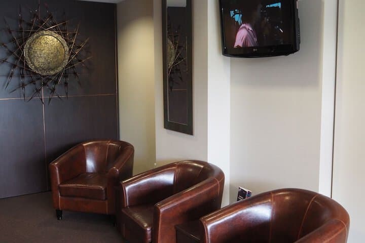 St Ives Apartments photo 2