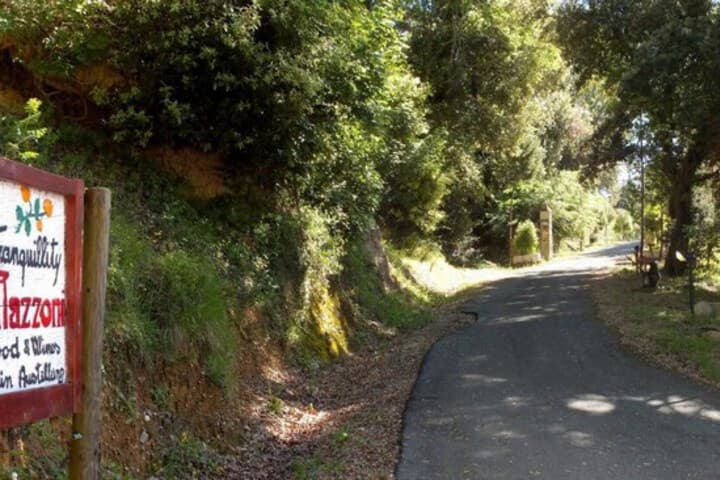 Country Inn Casa Mazzoni photo 4