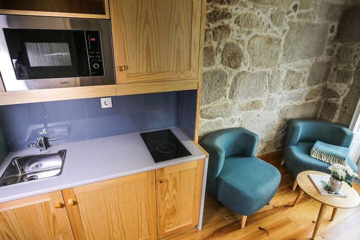 My Ribeira Guest House photo 5