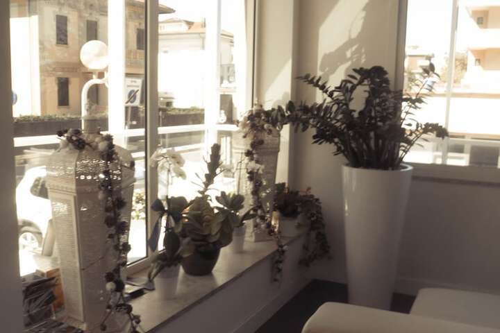 Residence Terminus photo 4