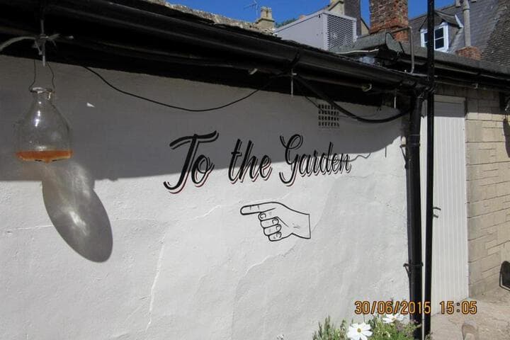The Bell Inn photo 5
