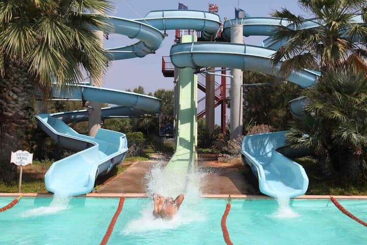 Villaggio Lamaforca photo 4