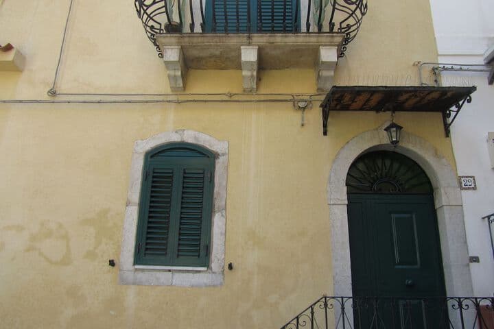 Come in Sicily Al Teatro photo 3