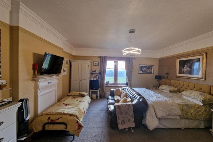 Hay Farm House photo 5
