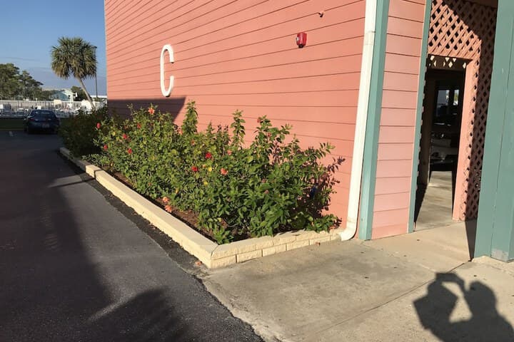 Village by the Gulf photo 3