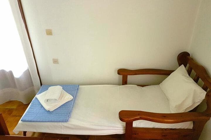 Alexandros Studios photo 2