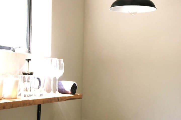 Avo&Oak photo 3