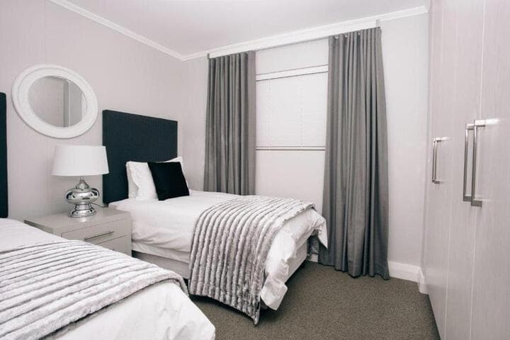 Apartments on Century photo 3