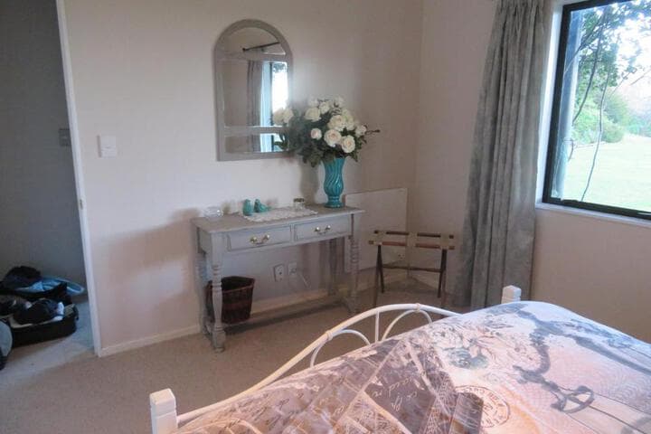 Three Gables B&B photo 4