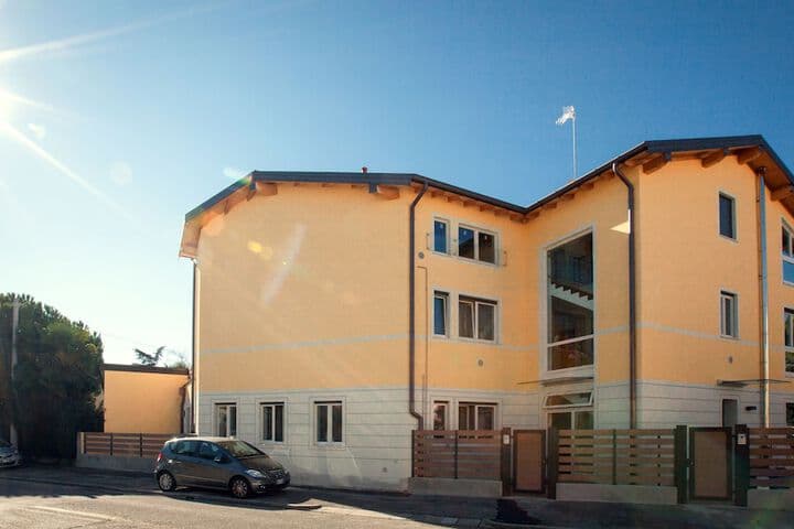 Urban Homy Gorizia photo 2