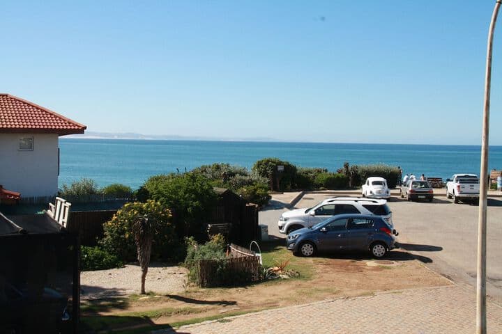 Super Tubes Guesthouse photo 3