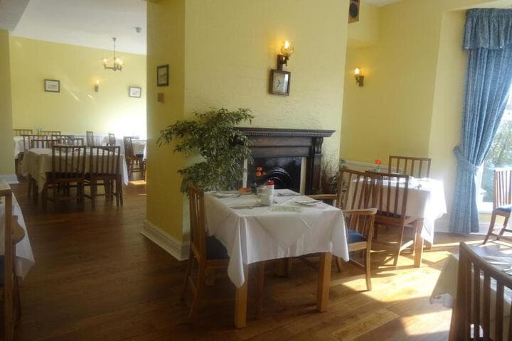Claremont House photo 2