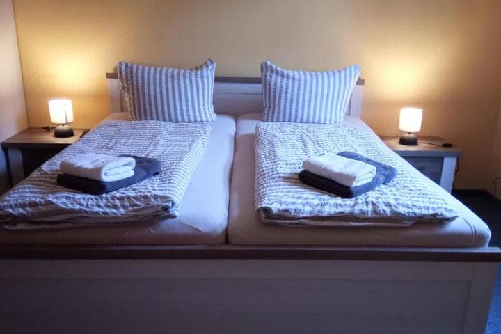 Gasthof Zur Rose photo 5