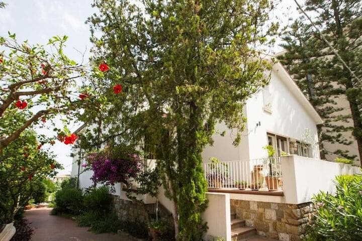 Lumachella B&B photo 4