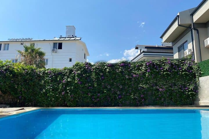 Enjoy Hotel photo 5