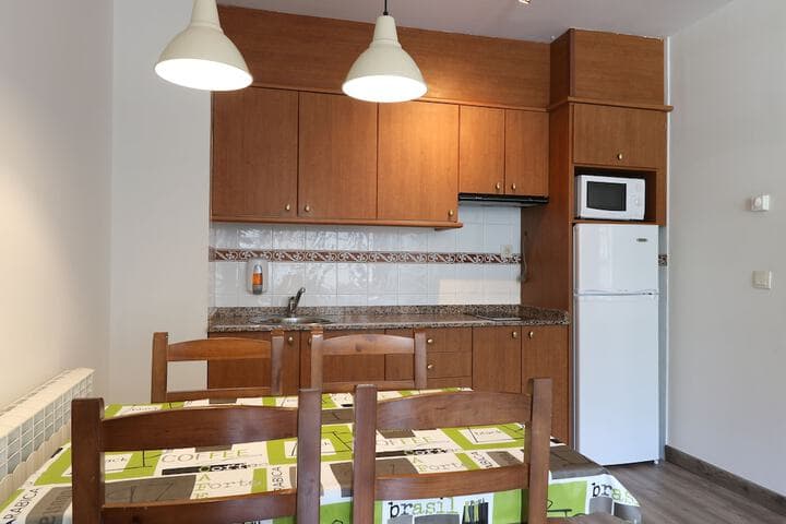 Aparthotel Eth Palai photo 2