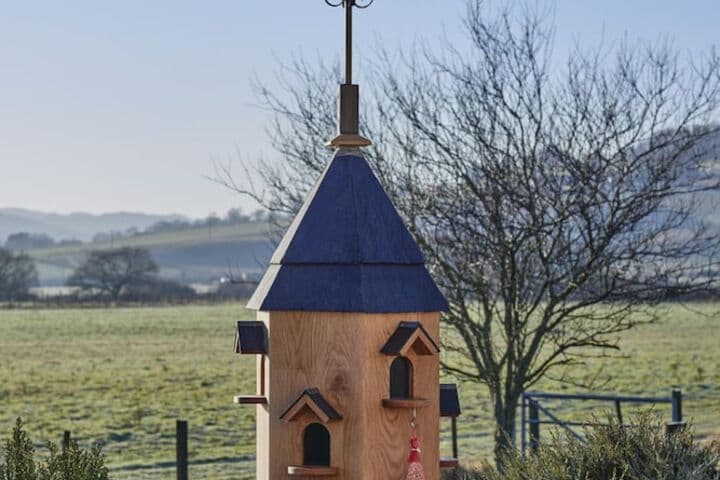 Hillview Park photo 5