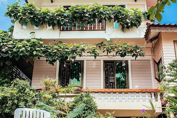 Loy Manee House photo 2