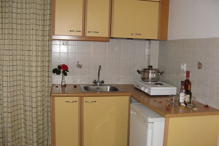 Hotel Fotini photo 3