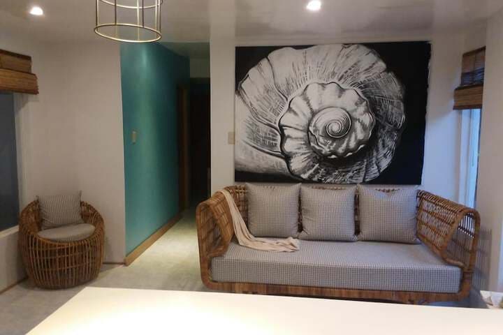 My Hostel Boracay photo 3