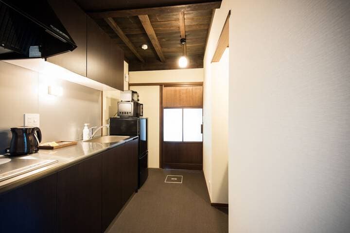 Higashiyama Kageroi photo 5