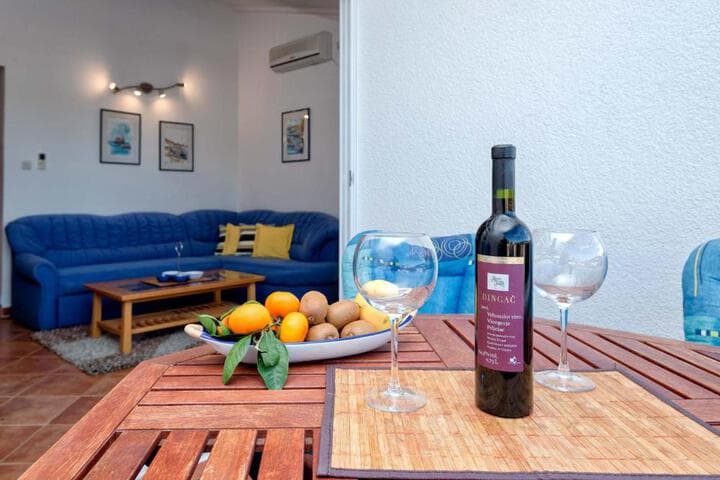 Apartments Perić photo 5