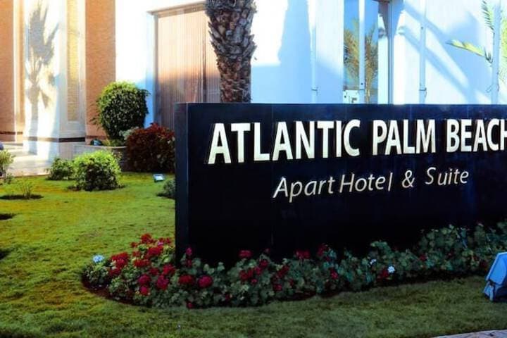 Atlantic Palm Beach photo 3