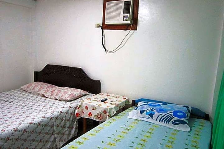 Morenos Cottages photo 3