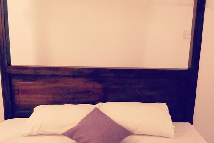 Villa Hilltop photo 4