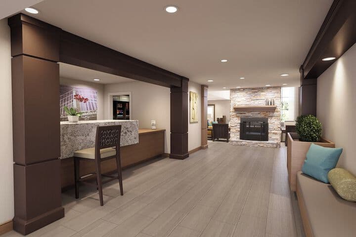 Staybridge Suites Rehoboth Beach an IHG Hotel photo 5