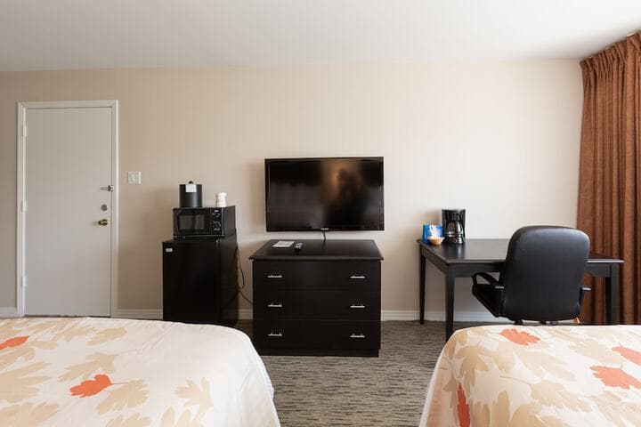 Craigshire Suites Arlington photo 5