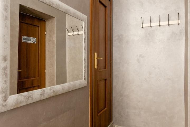 Unique Guesthouse photo 5
