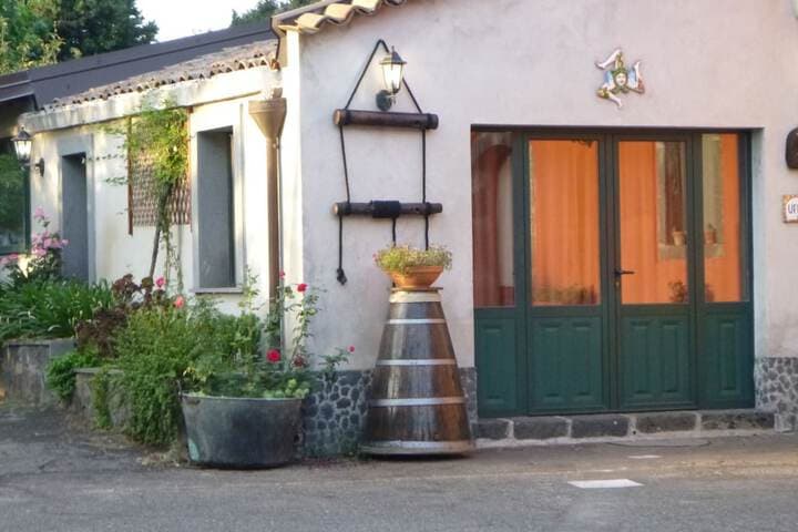 Baglio delle Rose photo 2