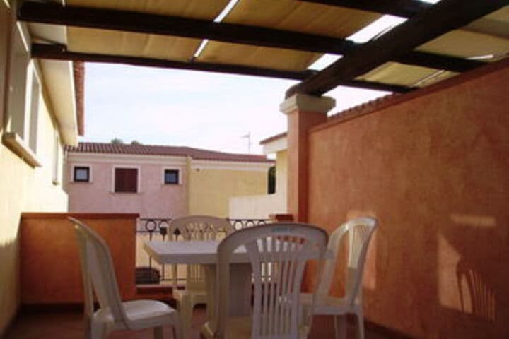 Le Residenze degli Dei photo 3