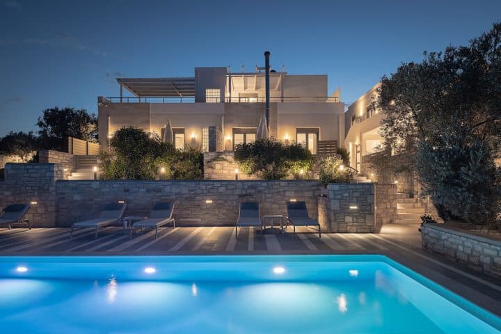 Eco Villas photo 2