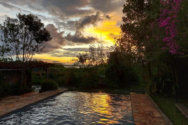 Yellow Haven Lodge photo 5