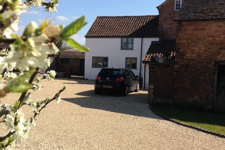 Saul Farm photo 5
