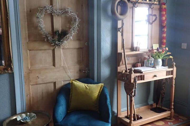 Newberry Beach Lodge photo 5