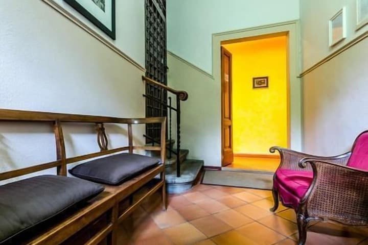 Sangaggio House B&B photo 4