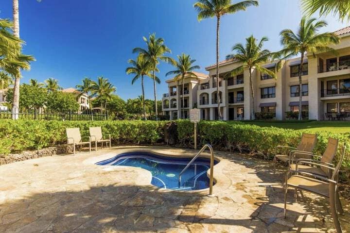 Waikoloa Colony Villas by HI photo 4