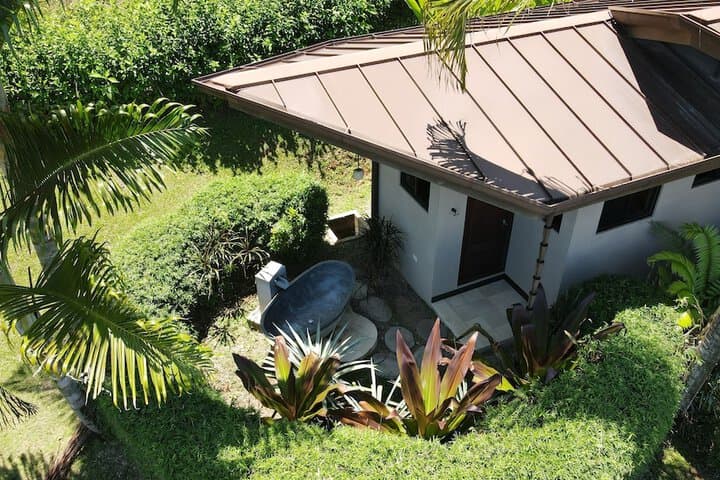 Villas by Tekoa photo 3
