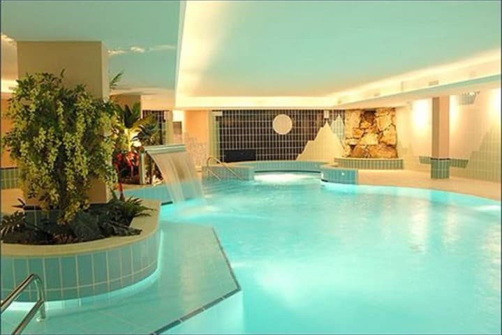 Hotel Residence 3 Signori photo 3