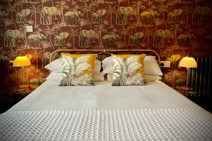 The Earlsdale Bed&Breakfast photo 3