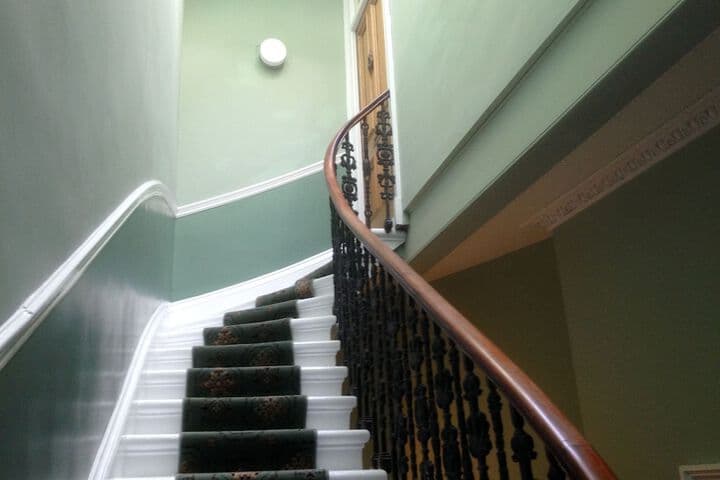 Crown Circus Apartment photo 5