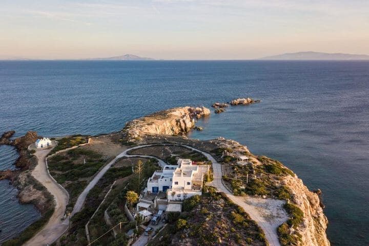 Martineli Residence photo 2